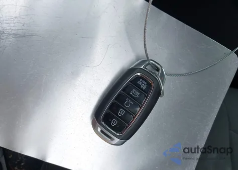 2023 Hyundai Elantra Sel из США, поврежденный, VIN KMHLS4AG0PU450062